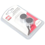 Ab Segisti aerator 9131374, 22mm, sisemine keere, 2 tk.