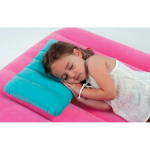 Intex Puhutav padi 68676NP, 43 cm, 28 cm, 16.54 cm, Alates 3. eluaastast, 3 v&auml;rvi