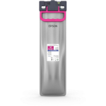 Epson T05B3 KASS, 1-pakend, 50000 lehte, Magenta, Tindi, originaal
