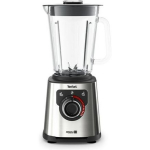 TEFAL | Blender | BL871D31 PerfectMix+ High speed | Tabletop | 1200 W | Jar material Glass | Jar capacity 1.5 L | Ice crushing | Stainless Steel