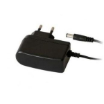 Hikvision | Switch mode power supply adapter | 12 W | 12 V | DC adapter