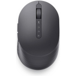 Dell Premier Rechargeable Mouse MS7421W 570-BBDM, 2.4 GHz, Bluetooth 5.0, 4 DPI taset, laaditav aku, 7 nuppu