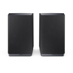 Sharp AQUOS Surround Speakers | CP-AWS2001 | Wi-Fi | Bluetooth | Wireless connection