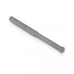 Augusaag kivile KRT100298 KREATOR