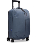 Thule Aion K&auml;ekott 3205020, 35 L, 3.25 kg, Vahatatud P600 pol&uuml;esterkangas