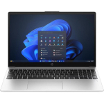 Hp S&uuml;learvuti HP 255R G10 B9YQ0ET, 15.6", 1920 x 1080, AMD Ryzen 5 7535U, 8 GB DDR5, 512 GB SSD, Windows 11, H&otilde;bedane