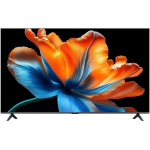 Xiaomi S Mini LED 2026 ELA6600EU, 98", 4K UHD, Google TV, 2xUSB, 3xHDMI, HDR10+, Bluetooth, 1200cd/m&sup2;
