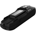 Tefal Aku ZR009705, 25.2V, 0.5kg, 1 tk, CL127:KT:2016-12-09