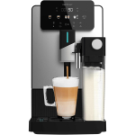 Cecotec Kohvimasin Cremmaet Latte Jar A90_EU01_120170, 1500 W, 19 bar, automaatne, 1.1 L, 6 jooki