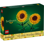 Lego P&auml;evalilled MUDEL 40524, 250mm, 191 elementi, 8+ aastat, juhendileht