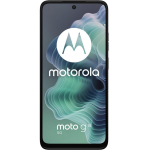 Motorola moto G35 5G, PB3K0013PL, 17.1 cm (6.72), 8 GB, 128 GB, 5000 mAh, 50 MP, 16 MP, Dual SIM, Android 14, USB Type-C