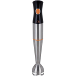 Jata Blender BT176, 1000 W, roostevaba teras, 1 otsik, 600 ml m&otilde;&otilde;tetops, riputusr&otilde;ngas