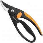 Aiak&auml;&auml;rid P44 111440 Fiskars