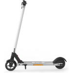 Denver Elektriline t&otilde;ukeratas SEL-65230W 115111100300, 10 kg, 300 W, 20 km/h, 12 km, 2-3 h laadimine, kokkupandav, IPX4
