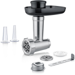 Severin K&ouml;&ouml;gisegisti 5591, 11.7 MP, 1/2.3", 3x, 1080p60, Liitiumaku, microSD, valge
