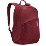 Thule Seljakott 4920 Notus 3204920, 20 l, 45x30x22 cm, 0.57 kg, 400D nailon, 600D pol&uuml;ester, 14-16" s&uuml;learvutile