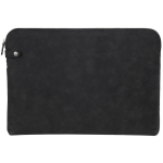 Hama 00216596 Classy Sleeve 15.6" Black