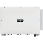 Huawei Nutikas PV Kontroller SUN 2000-100KTL-M2 02314AQB-001, 100 kW, 3 faasi, 10 MPPT, 200-1000 V, IP66, Nutikas &otilde;hu jahutus