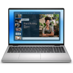 Dell 16 s&uuml;learvuti DC16251_RPLU-R_002, 16 tolli, 1920 x 1200, 16 GB DDR5, 1 TB SSD, NVIDIA GeForce MX570A 2 GB, Windows 11 Pro