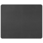 Natec hiirepad Printable NPP-2039, 25cm, 21cm, kangas, kumm, must