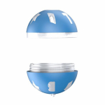 Doggy Village Valgustusorb MT7104, 90 g