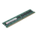 Fujitsu M&auml;lu moodul PY-ME32UH, 32 GB, 4800 MHz, DDR5 SDRAM, ECC, kahekordne, mittevahem&auml;lu