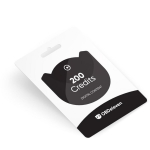 Obdeleven 200 Krediitkaart P1040, 100 krediiti, f&uuml;&uuml;siline kaart, aktiveeritav OBDeleven PRO, OBDeleven Nextgen