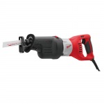 Otssaag SSPE 1300 SX 4933428520 Milwaukee