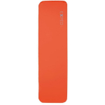Exped SIM 3.8 M iseennustav magamismatt 7640277846579, 1830mm, 500mm, 38mm, R-v&auml;&auml;rtus 4.6, 860g, oranž, &uuml;heinimese