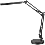 Tracer Saturn LED p&auml;ikese prožektor TRAOSW47191, liikumisandur, IP65, 1000 lm, 120&deg;