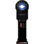 Bosch EXPERT MAII 32 AIT MetalMax 2608902074, 32x70mm, karbiid, StarlockMax, 50x pikem eluiga