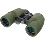 Levenhuk Armijas 10x40 binokkel LL_81932, 10x, 40mm, Porro, BaK-4, IP67, 4m, &plusmn;4, 56-73mm, kompaktne, kummikattega korpus