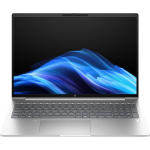 HP ProBook 4 G1i AI C51MNET, 40,6cm (16") WUXGA IPS, 16GB DDR5, 512GB SSD, Wi-Fi 6E, Win 11 Pro, AI PC