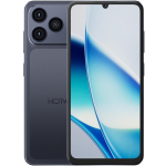HOTWAV A17 Pro Max nutitelefon, 6.75" HD+, 120Hz, 5160mAh, 4+128GB, Android 15, 13MP+5MP, Wi-Fi 6, Bluetooth 5.4, GPS