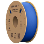 Creality Hyper PLA sinine 3301010341, 1kg, 1.75mm, 30-600mm/s, 190-230&deg;C, 52.88MPa, 92.38MPa