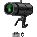 Neewer LS-300 300W Spot Light with Bowens Mount