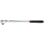 3/4' RATCHET DUSTPROOF INCREMENT 2.5