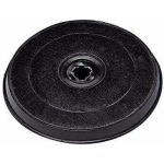 Bosch DHZ2701 cooker hood part/accessory Cooker hood filter