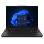 Lenovo ThinkPad L14 Gen6 Ultra 5 225H, 14" FHD IPS, 16GB DDR5 5600, 1TB SSD, Intel Graphics, ilma OS