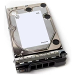 Dell HDD 3.5&ldquo; / 24TB / 7.2k / SAS / 12Gbs / 512e / Hot-Plug / AG Drive | Dell