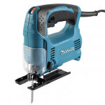 Tikksaag 450W 4328 Makita