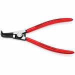 Vedrur&otilde;ngaste tangid 4621A31 KNIPEX