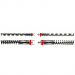 S-t&uuml;&uuml;pi puhastusspiraal, 16 mm, 2,3 m 72428 & ROT, Rothenberger