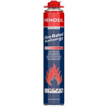 PU vaht Penosil FireRated Gunfoam 750ml PU