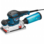 Taldlihvija GSS 280 AVE 0601292902 BOSCH