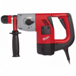 Puurvasar PLH 32 XE 4933400069 MILWAUKEE