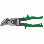 Plekik&auml;&auml;rid &uuml;lekandega 225 mm kesk-l&auml;&auml;ne (parem) 01341000 Freund