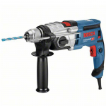 Looktrell GSB 20-2, ACC 060117B401 BOSCH