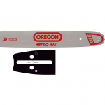 Mootorsae latt 16 &rdquo;1,5, 325 168PXBK095 OREGON