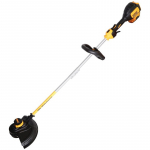Trimmer 18V 5AH DCM561PBS-XJ DeWALT